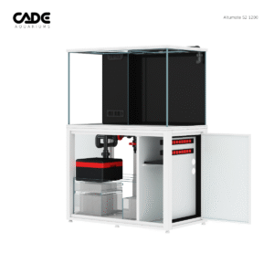 Altumate S2 1200 White