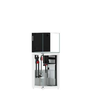 Reef S2/N 500 White