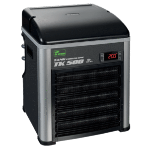 TECO TK 500 Chiller WI-FI version
