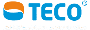 LOGO-TECO-bianco
