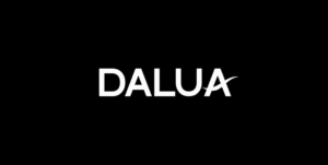 dalua