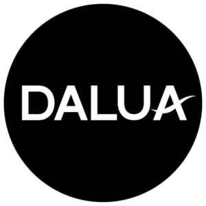 dalua.logo_410x