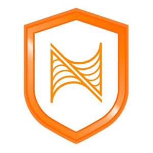 436869962_842286914605234_1093557204498755788_n