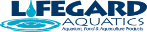 Lifegard-Logo (1)
