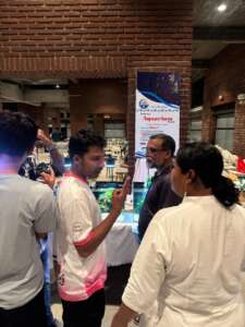 WhatsApp Image 2025-12-05 at 03.50.08 (1)