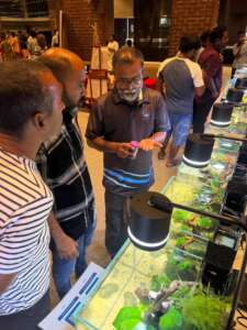 WhatsApp Image 2025-12-05 at 03.50.08